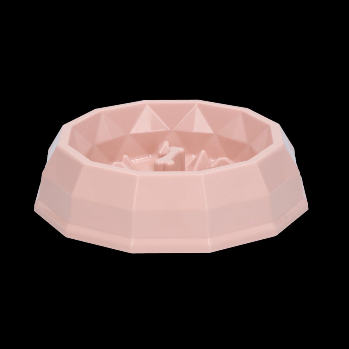 Pawise My Slow Feeding Bowl S - Afbeelding 4