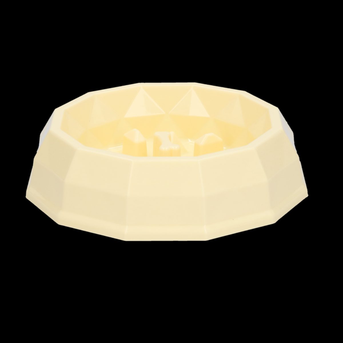 Pawise My Slow Feeding Bowl S - Afbeelding 5