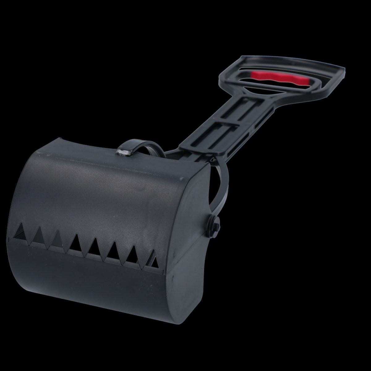 Pawise Dog Waste Scoop - Afbeelding 2