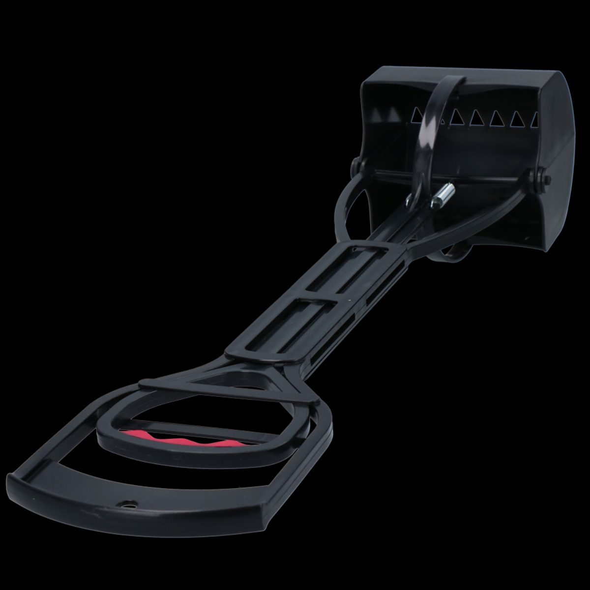 Pawise Dog Waste Scoop - Afbeelding 3
