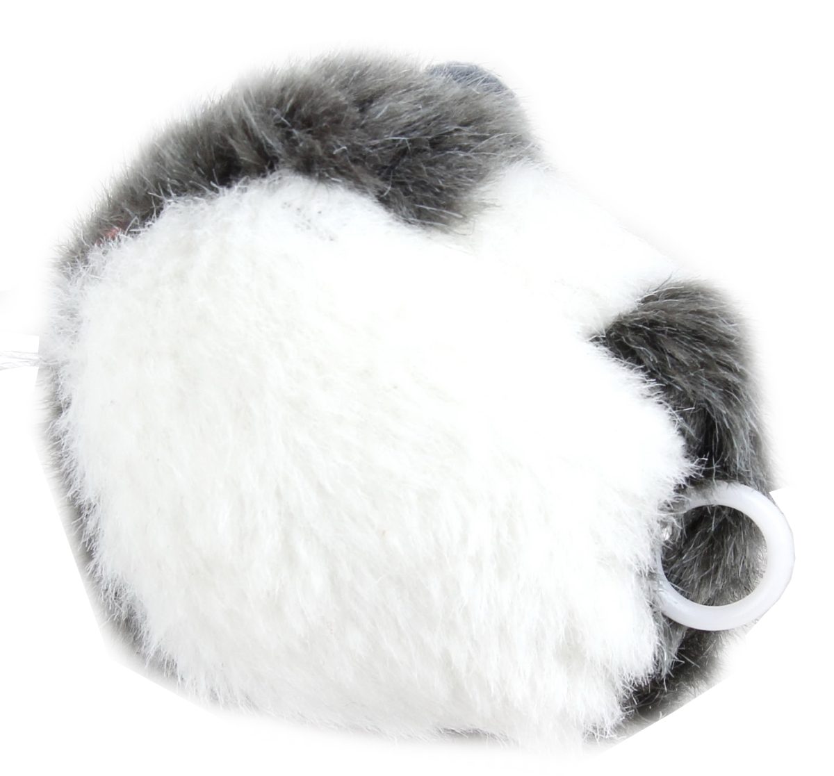 Pawise Vibrating Mouse - Afbeelding 2
