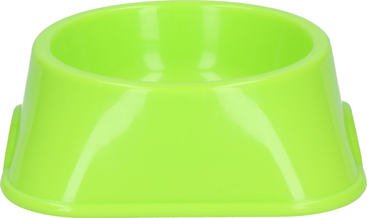 Pawise Small Pet Feeding Bowl 200 ml - Afbeelding 2