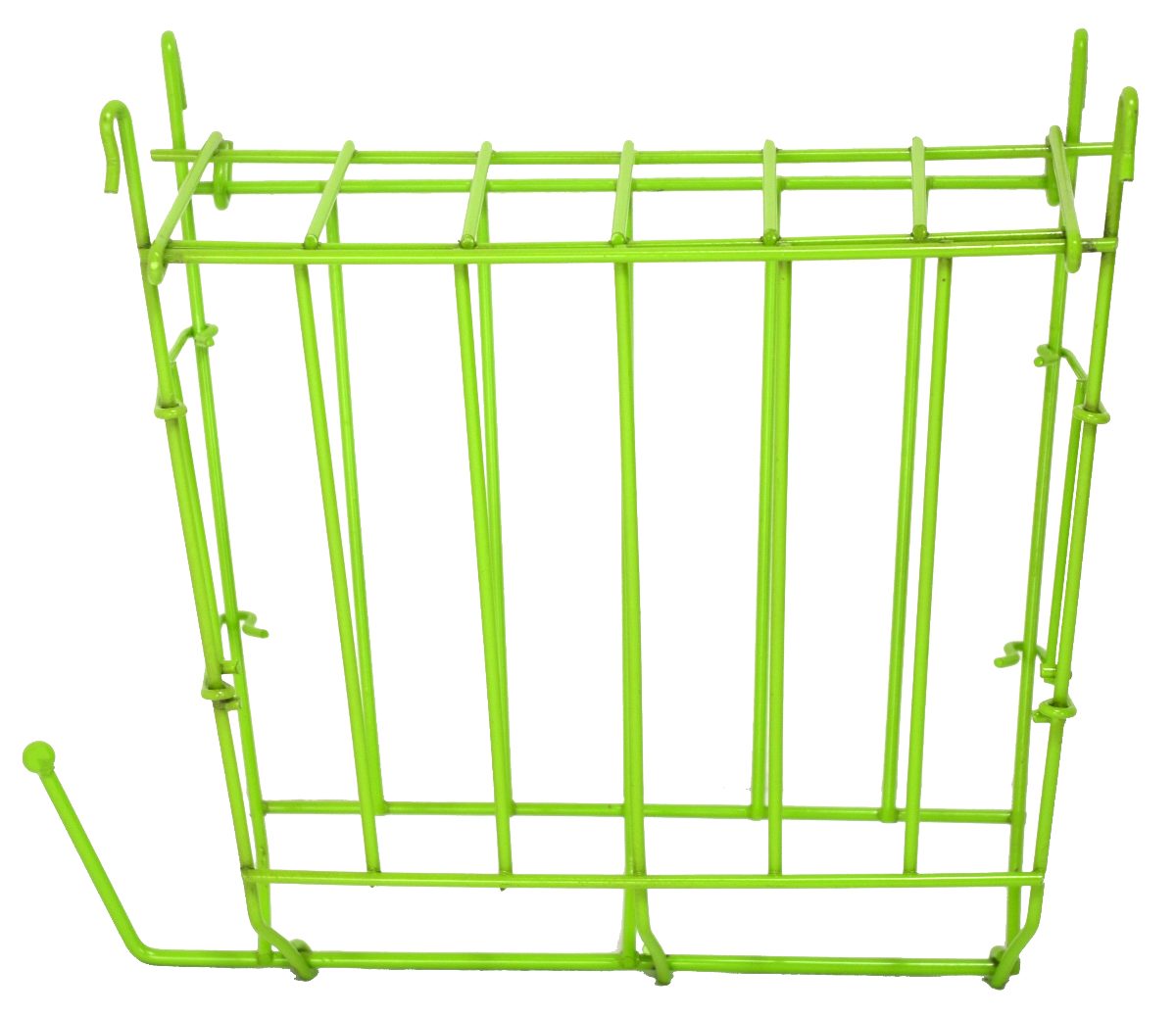 Pawise Hay feeder - Afbeelding 3