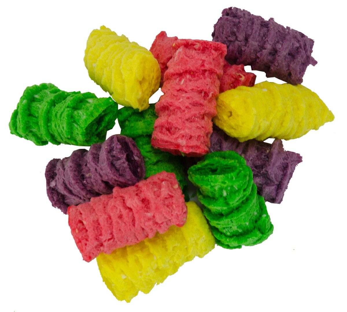 Pawise Play & Chew Pops S - Afbeelding 3