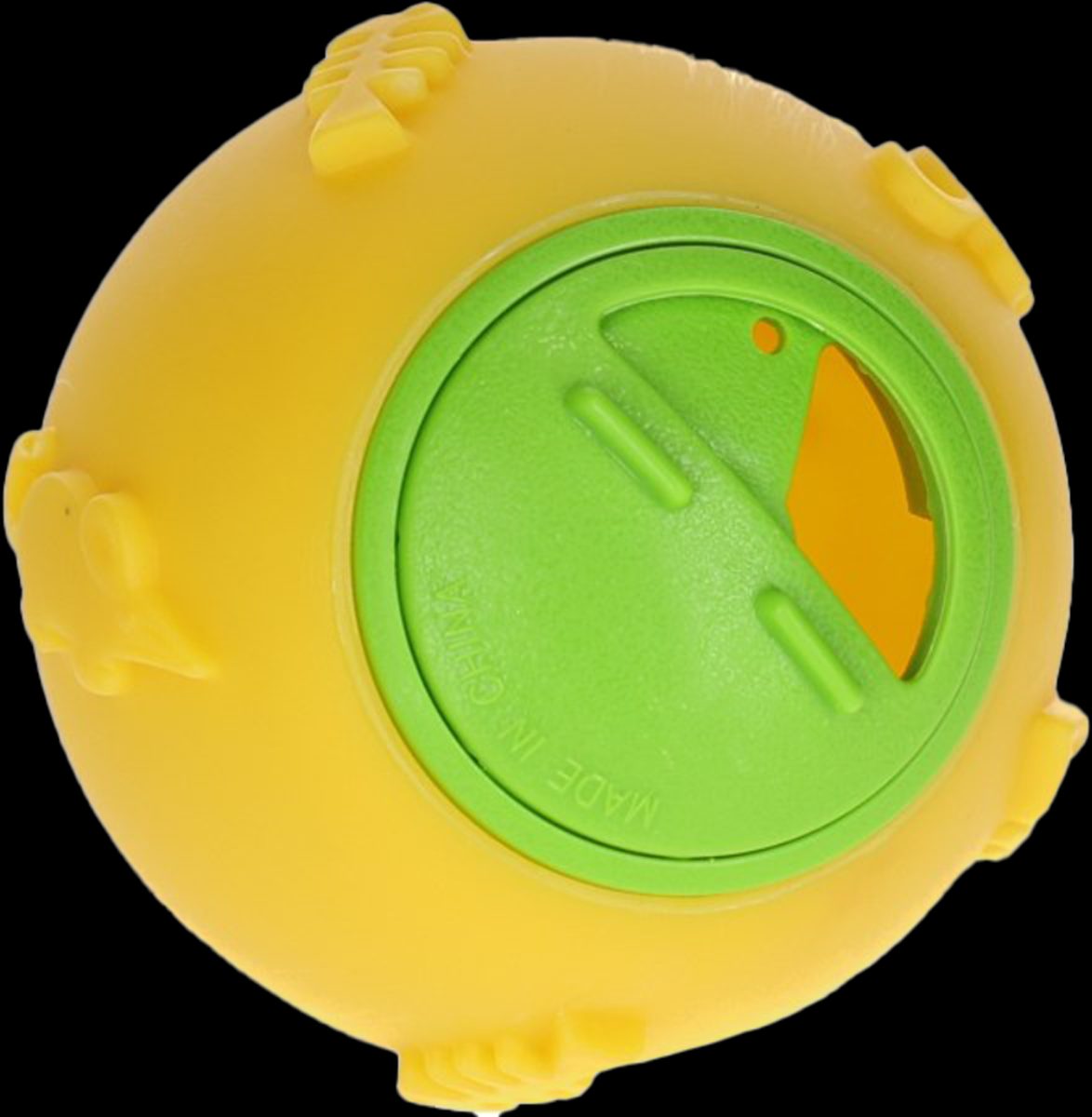 Kerbl Snackbal