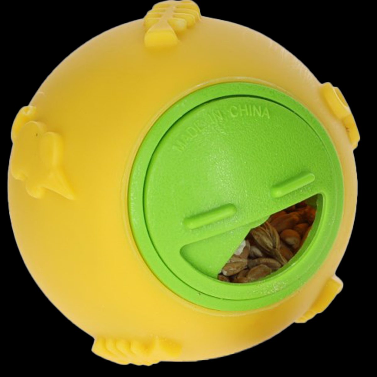 Kerbl Snackbal - Afbeelding 2