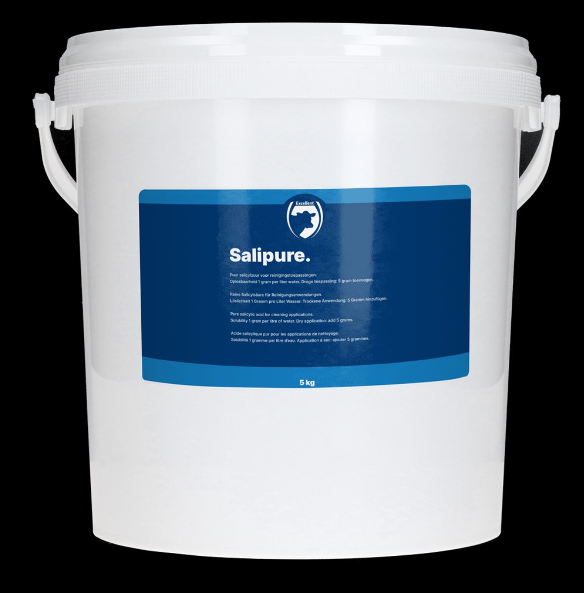 Excellent Salipure 5 kg