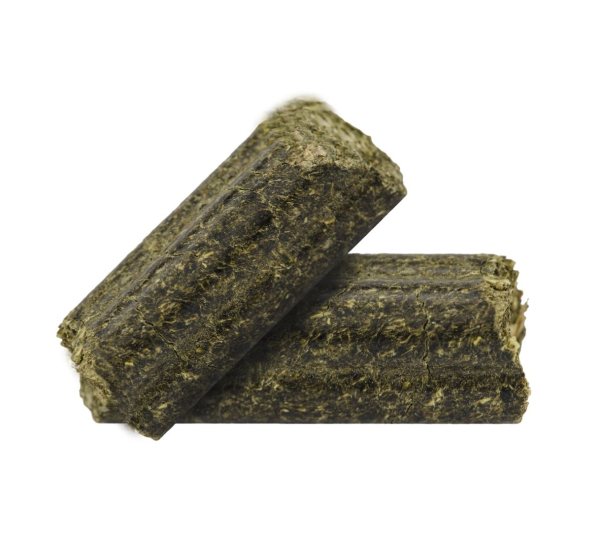 Excellent Horse Sweet Blocks Herbs 3 kg - Afbeelding 2