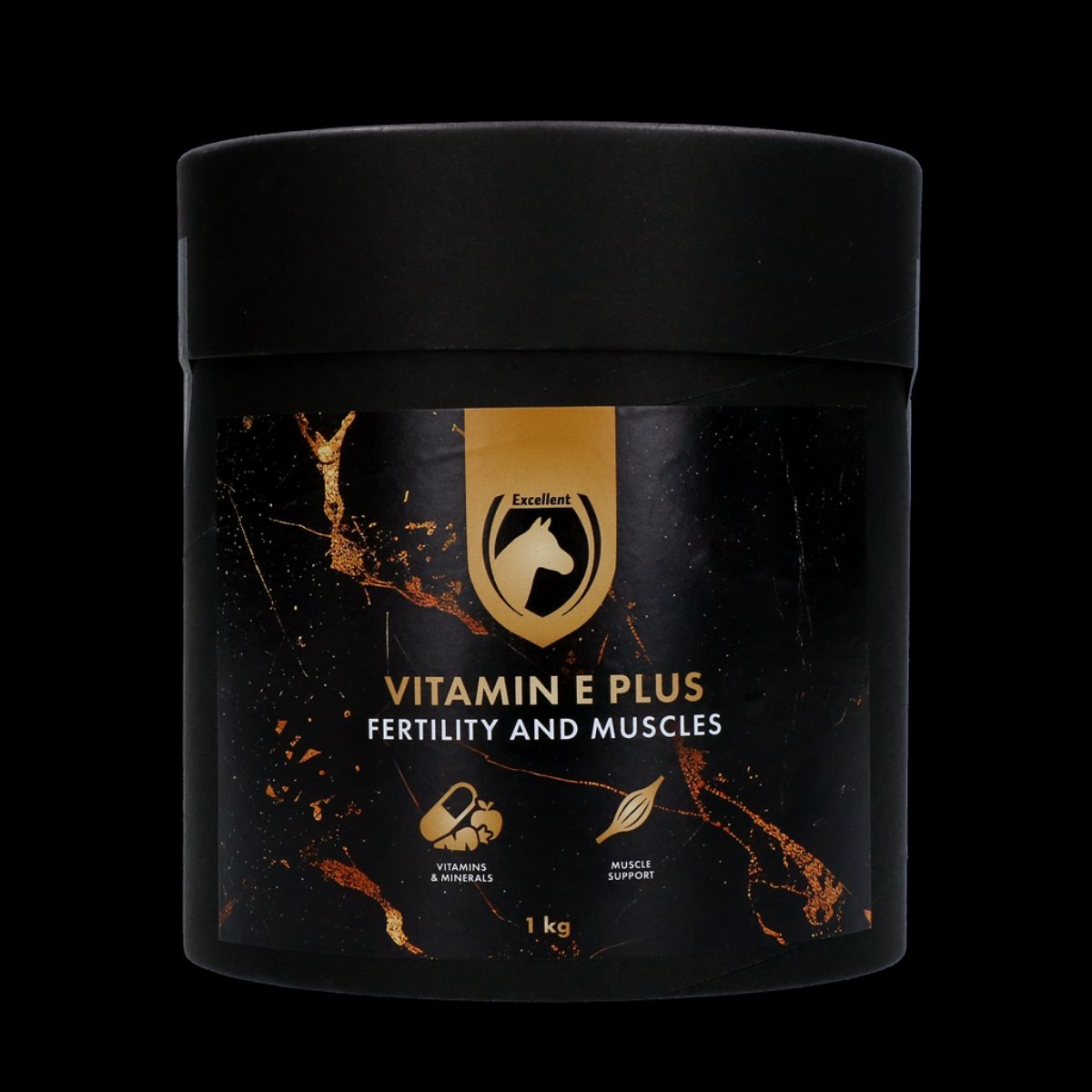 Excellent Horse Vitamin E Plus 1 kg