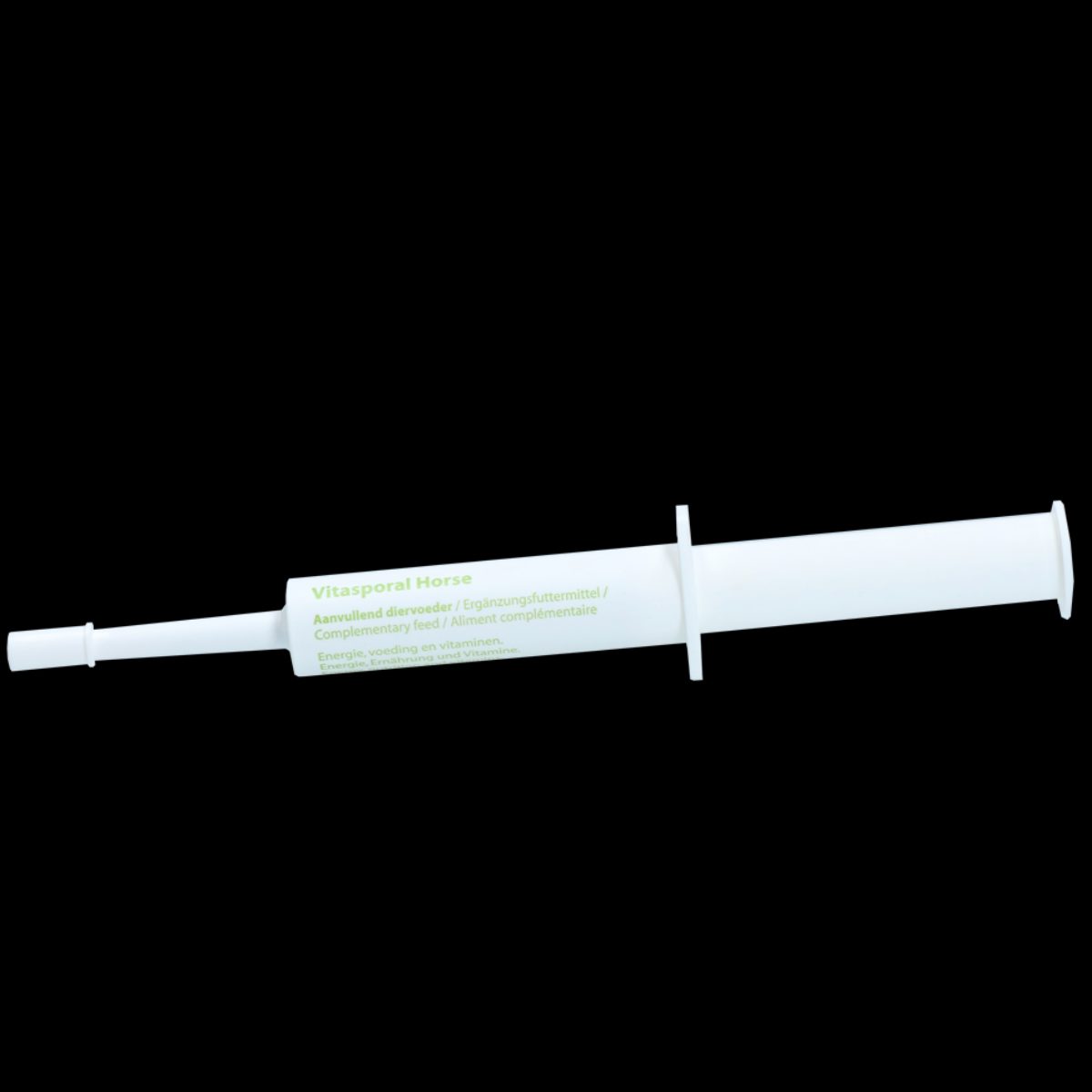 Excellent Horse Vitasporal 12 ml - Afbeelding 3