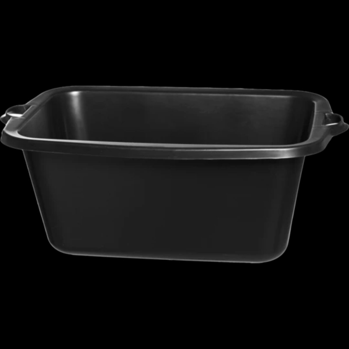 Voer-/drinkbak 60 l