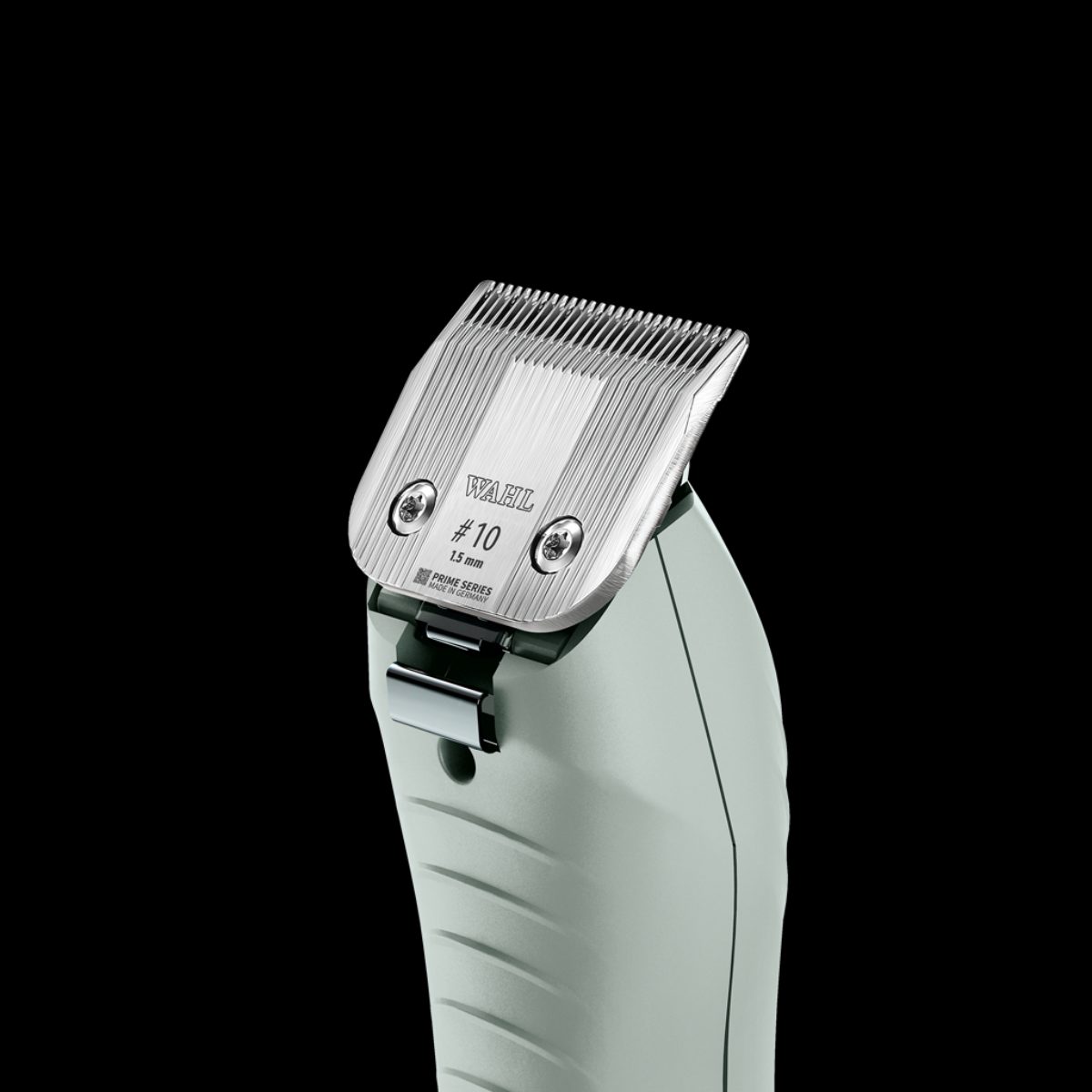 Wahl KMC+ Snoer/Snoerloze Trimmer - Afbeelding 5