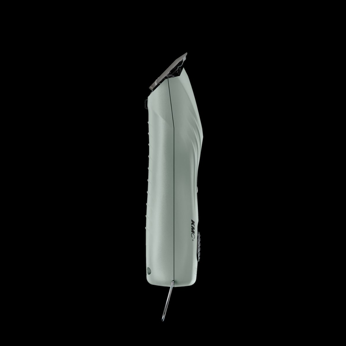 Wahl KMC+ Snoer/Snoerloze Trimmer - Afbeelding 6