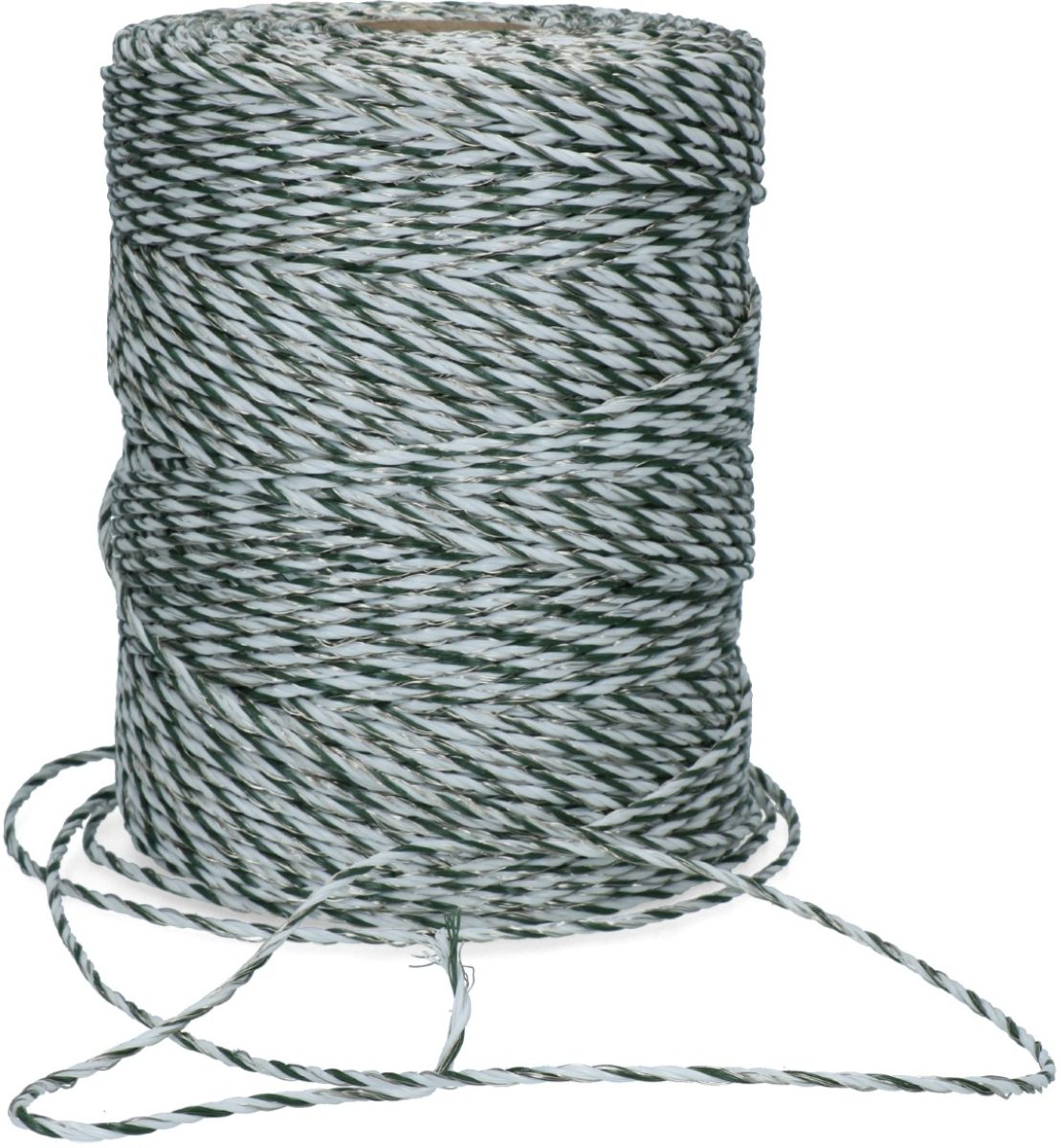ZoneGuard Plus Afrasteringsdraad 3 mm 400 m - Afbeelding 4
