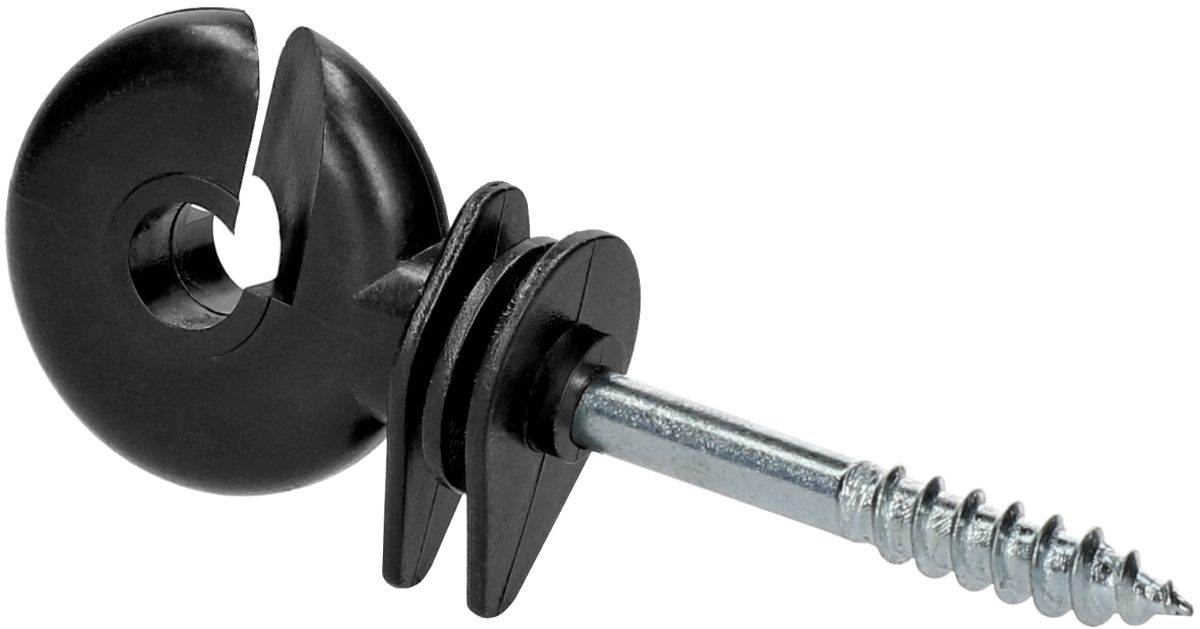 ZoneGuard Strong Ringisolator (mdk)