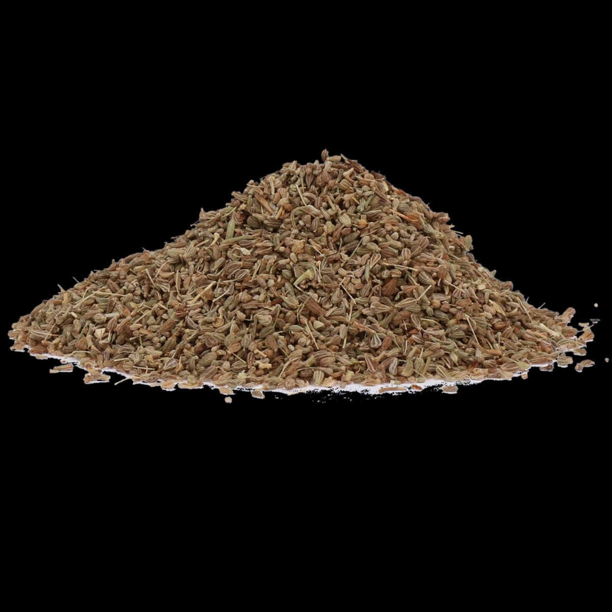 Excellent Horse Herbs Anijszaad 1 kg - Afbeelding 2