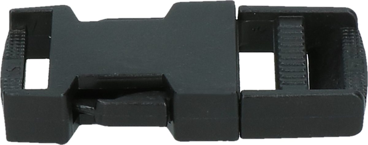 Calf Coat Kalverdek Sluiting - Afbeelding 2