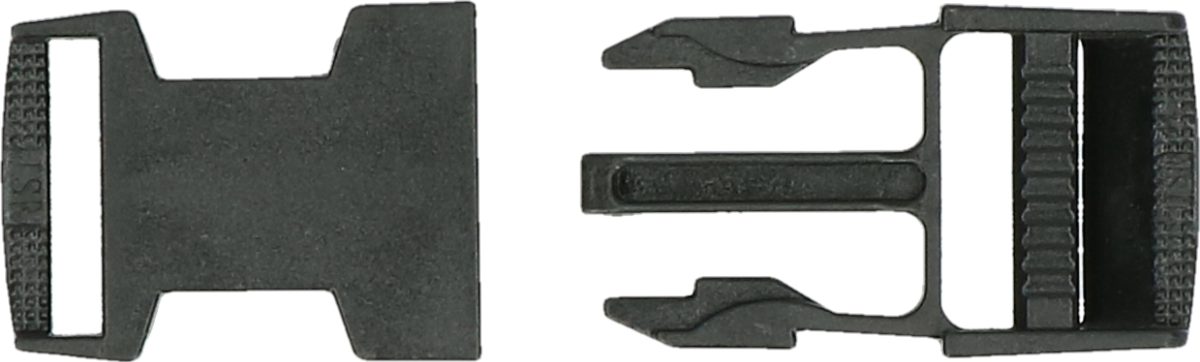 Calf Coat Kalverdek Sluiting - Afbeelding 3