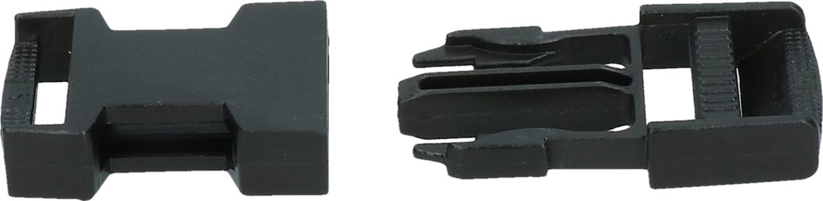 Calf Coat Kalverdek Sluiting - Afbeelding 4