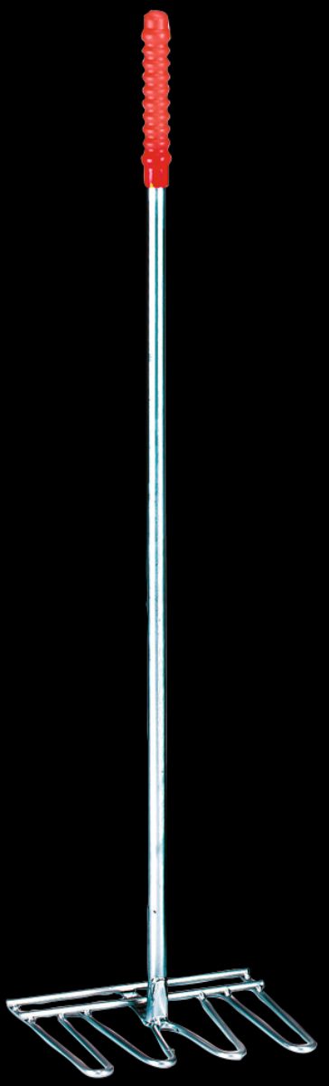 Mestboy Opraaphark 85cm
