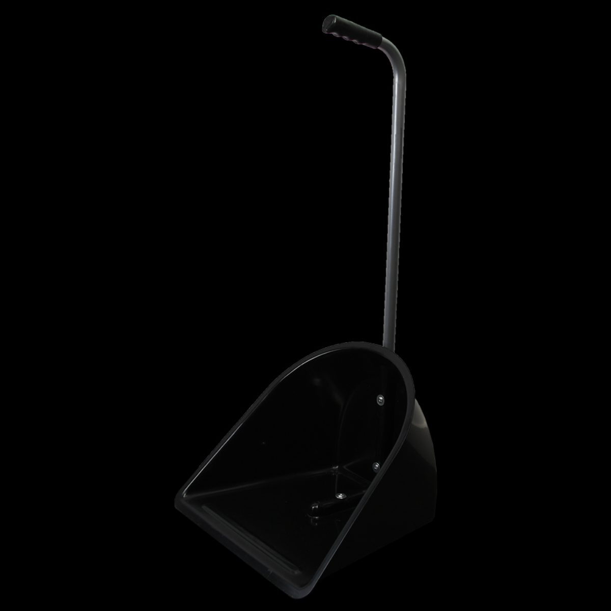 Mestboy Opraapbak 78 cm