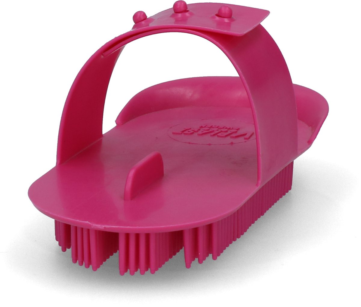 Roskam Original 130 x 65 mm Roze - Afbeelding 2