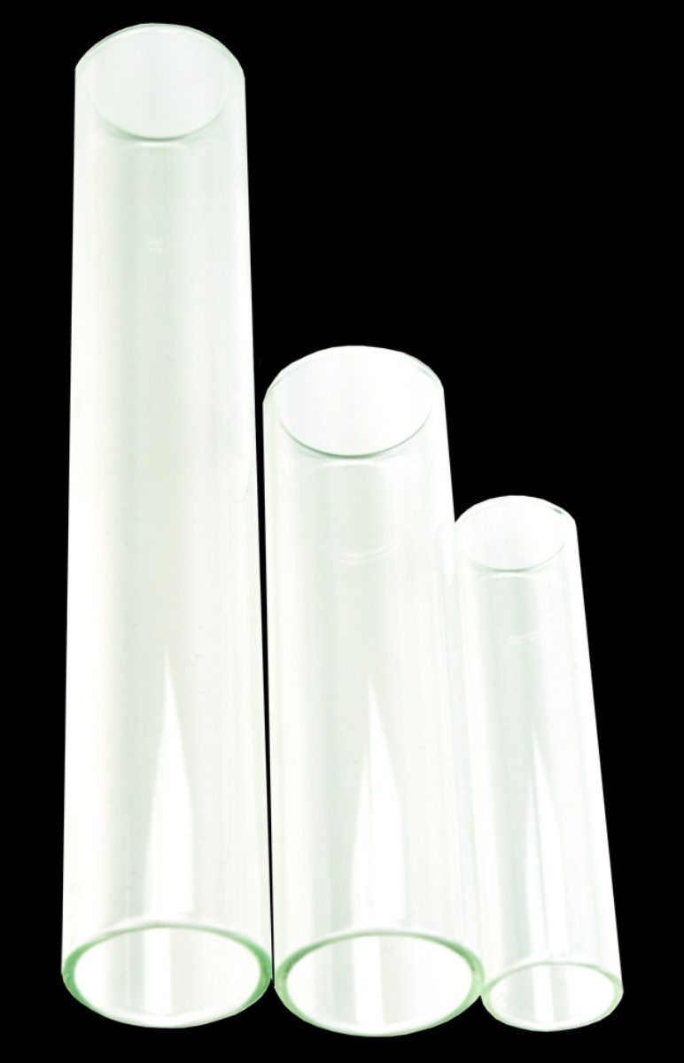 Roux glas 50 cc