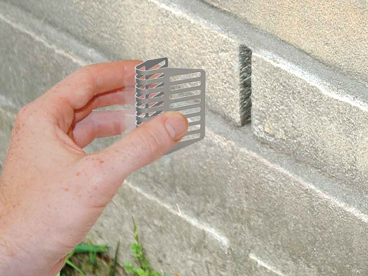SpouwSafe 5 cm - Afbeelding 2