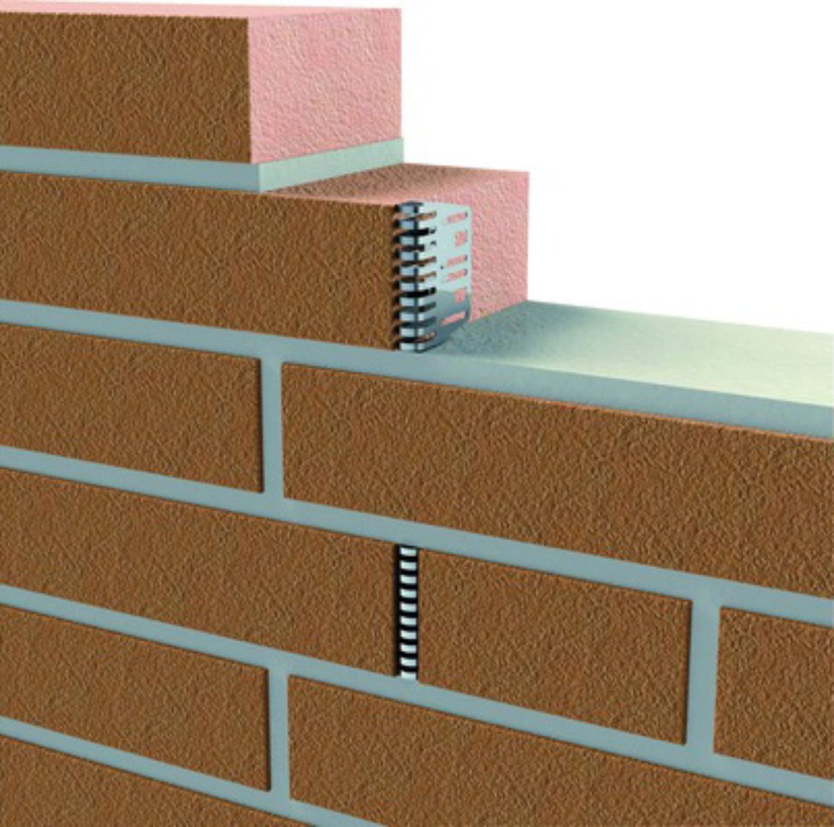 SpouwSafe 5 cm - Afbeelding 5
