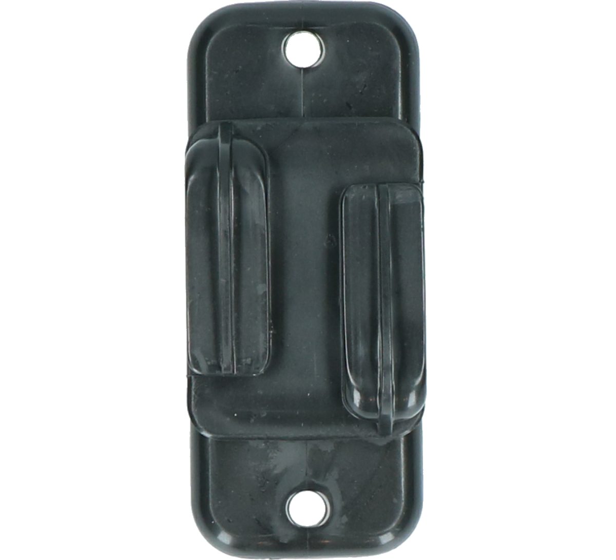ZoneGuard Multi purpose Isolator 20 mm