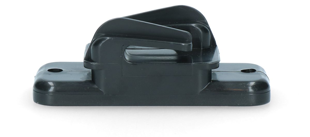 ZoneGuard Multi purpose Isolator 20 mm - Afbeelding 4