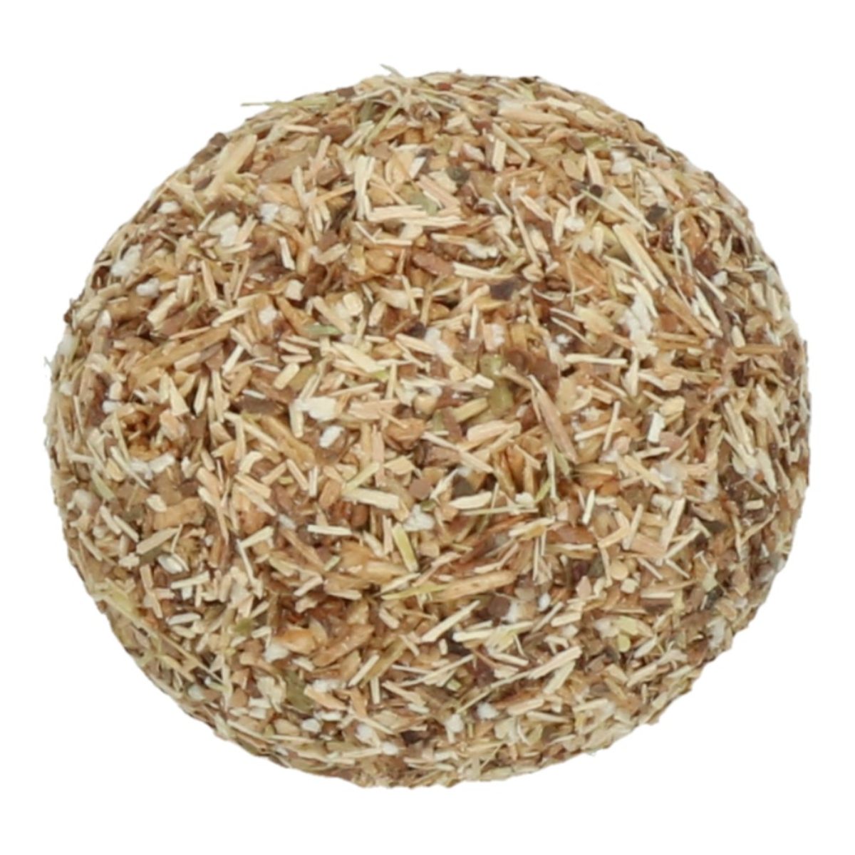 Addicted! Ball - Afbeelding 2