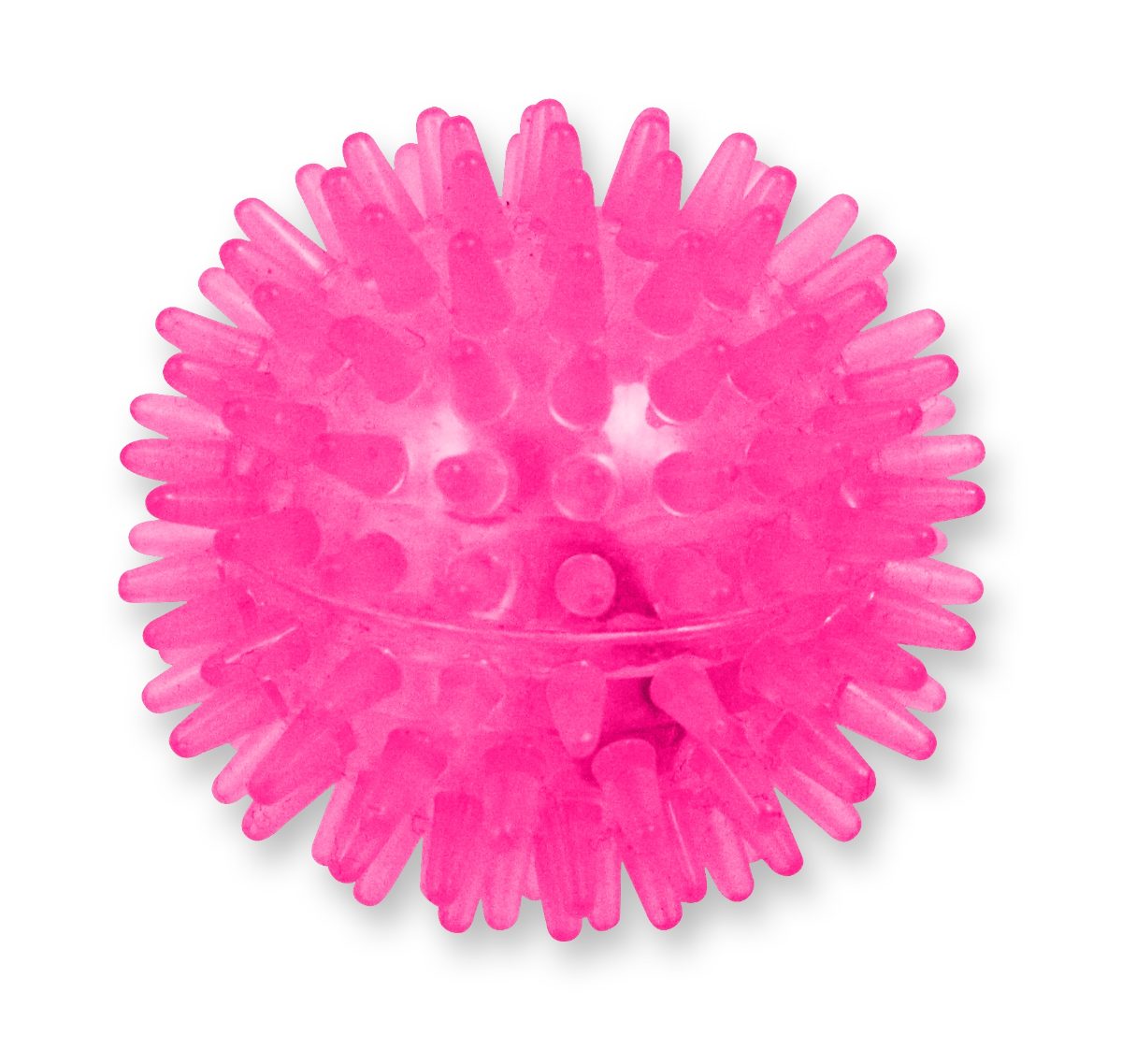 AFP Modern Cat - Flash Ball - Afbeelding 4