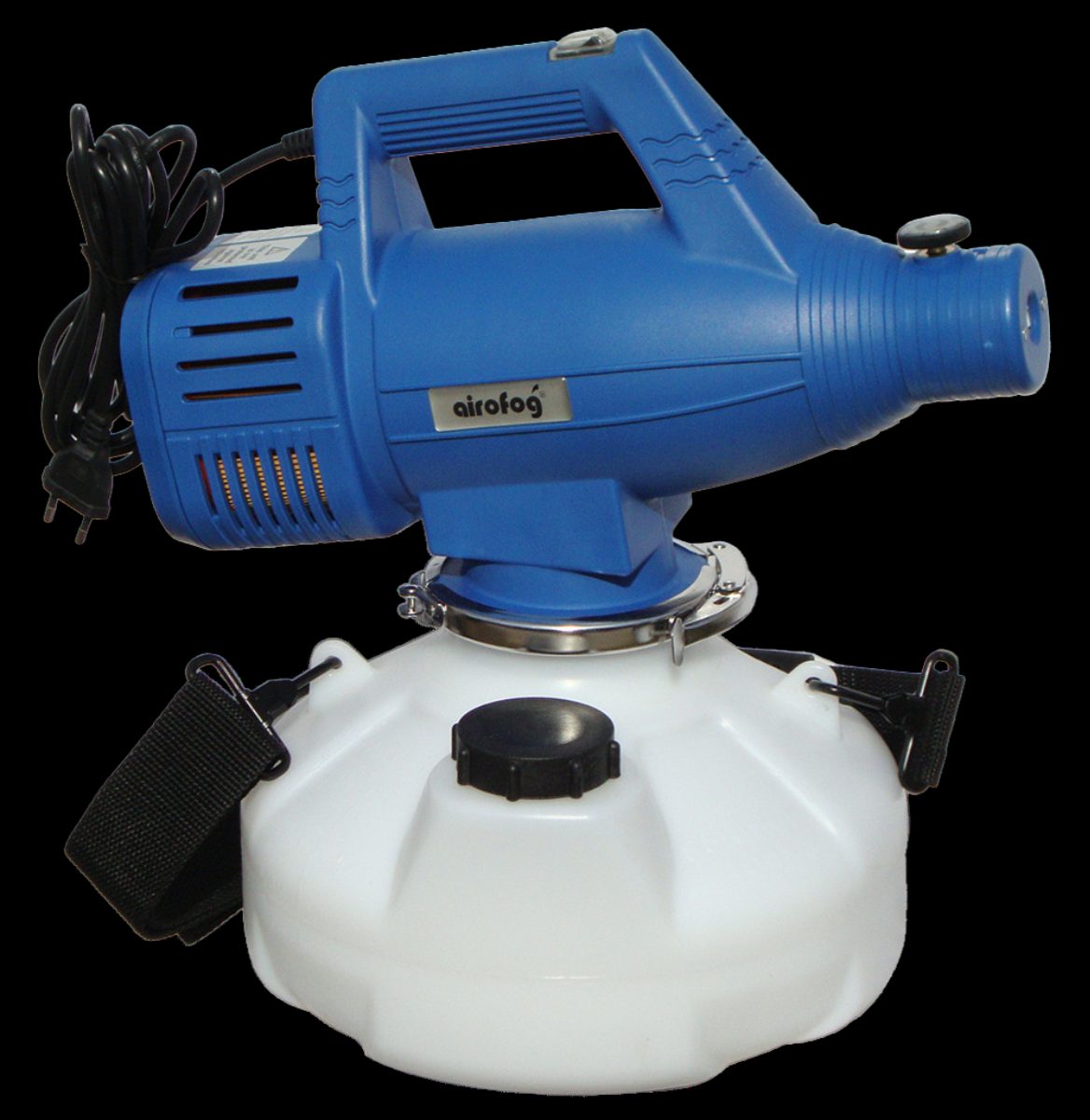 Airofog ULV Fogger U240