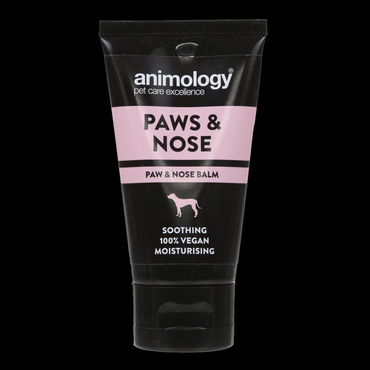 Animology Paws & Nose Balm 50 ml