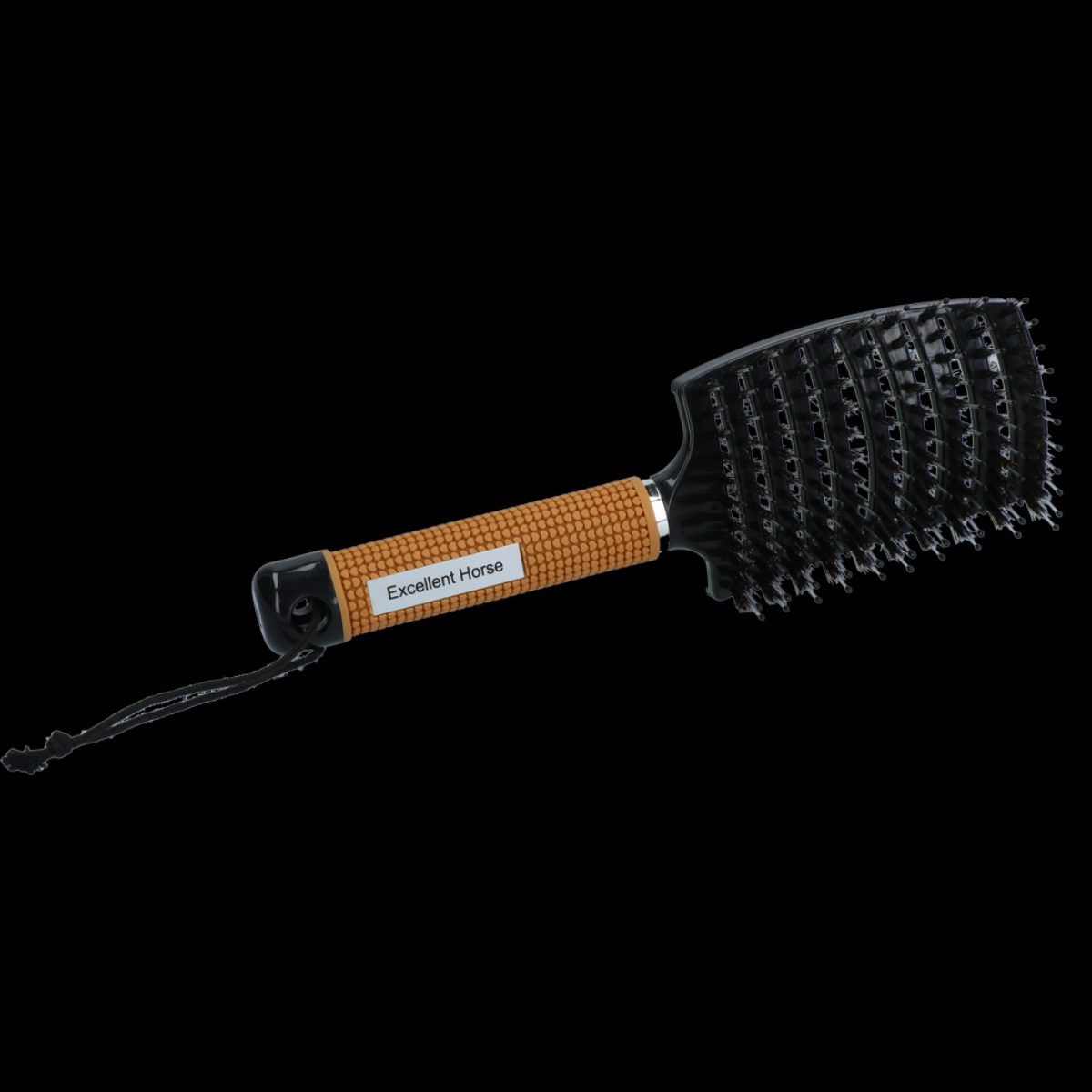 Excellent Horse Supreme Brush Goud - Afbeelding 2