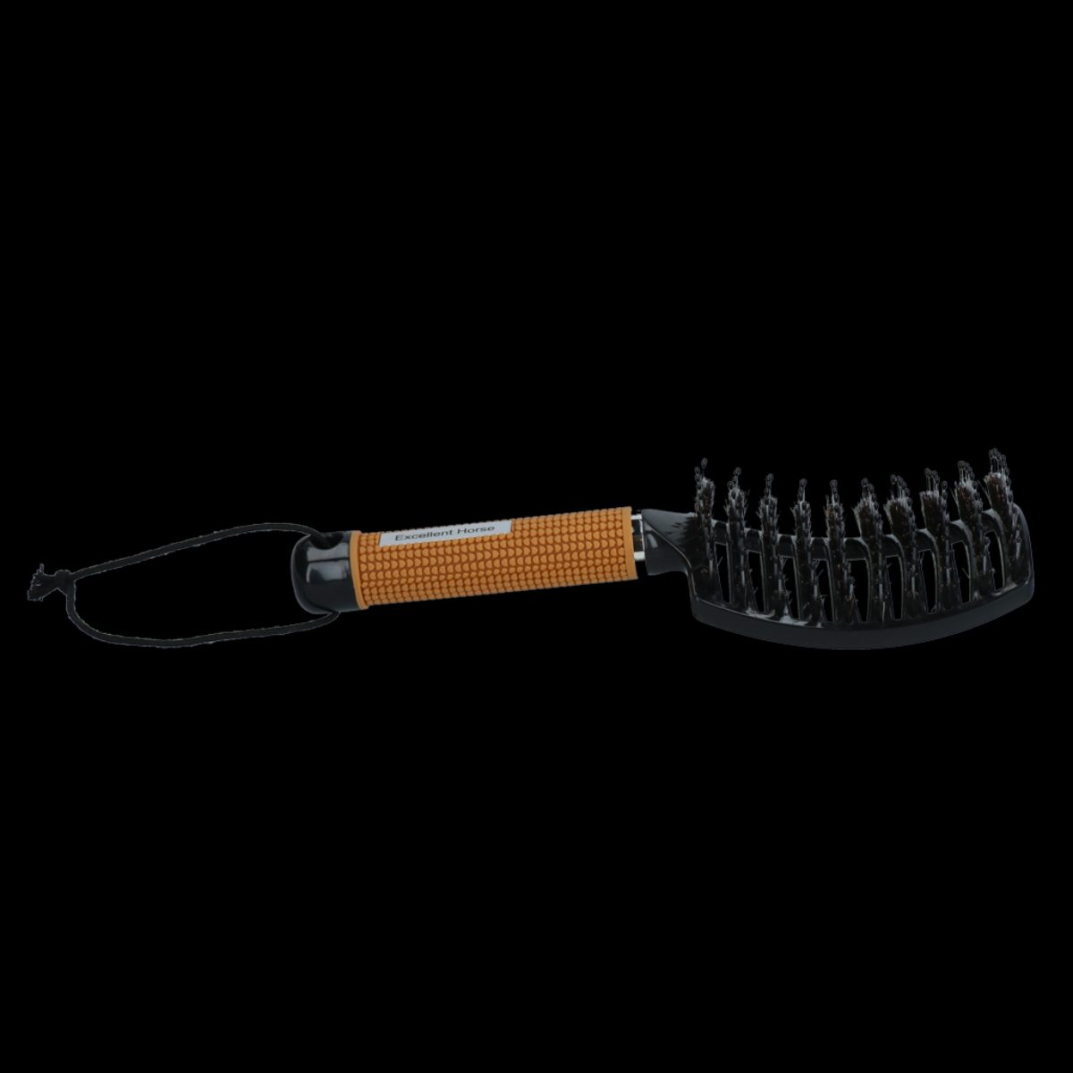 Excellent Horse Supreme Brush Goud - Afbeelding 3
