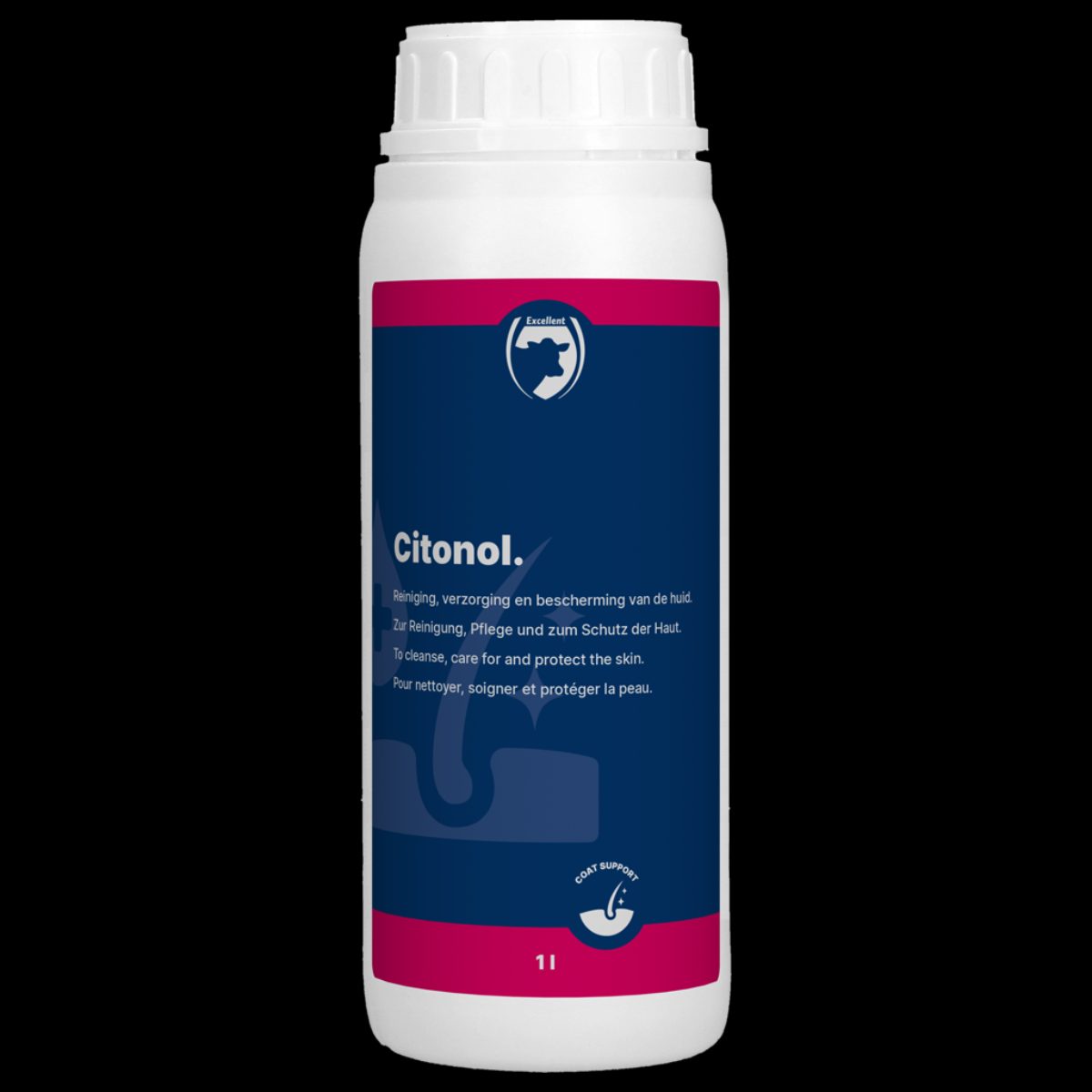 Excellent Citonol 1 l