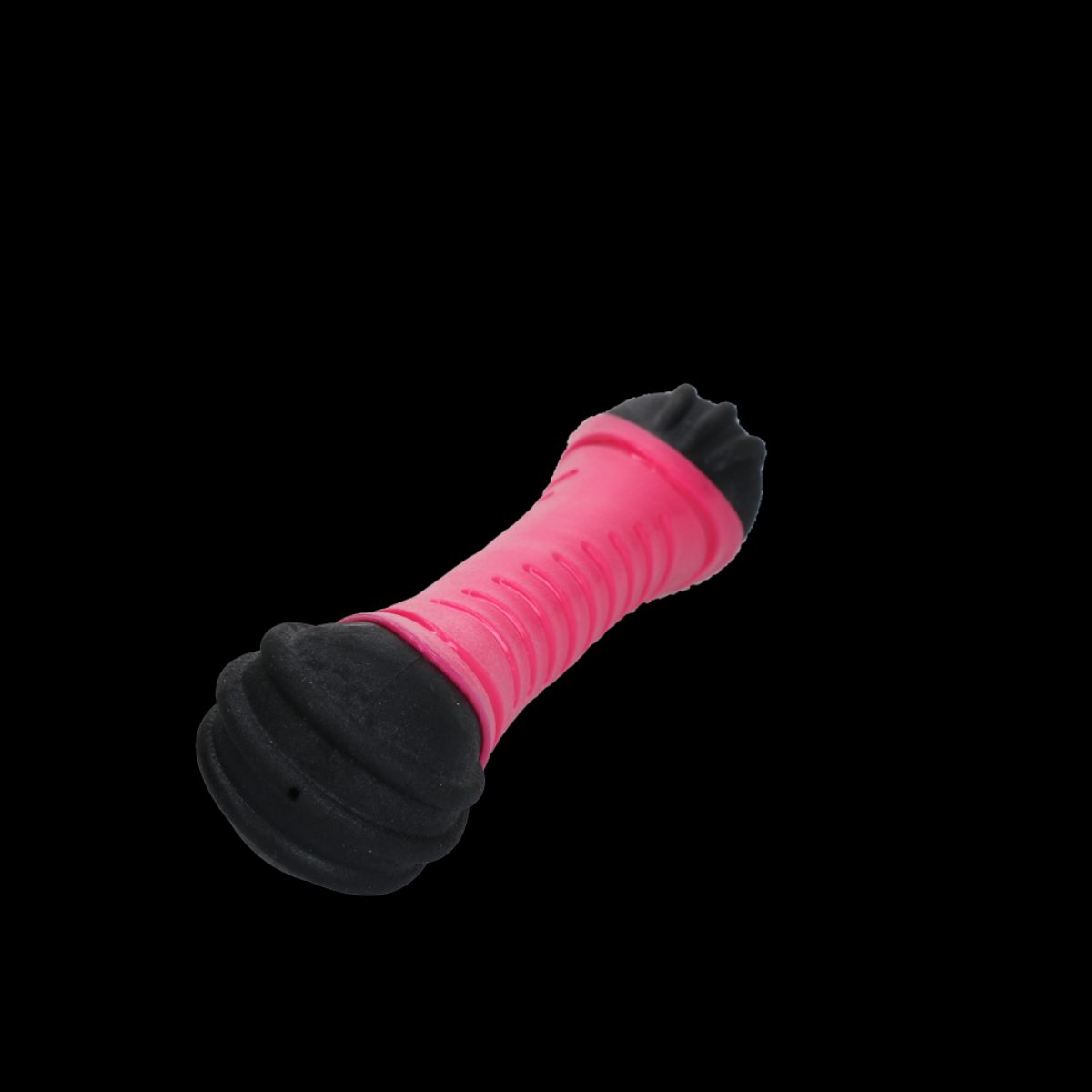 Dog Comets Asteroid Werpstok L Roze - Afbeelding 2