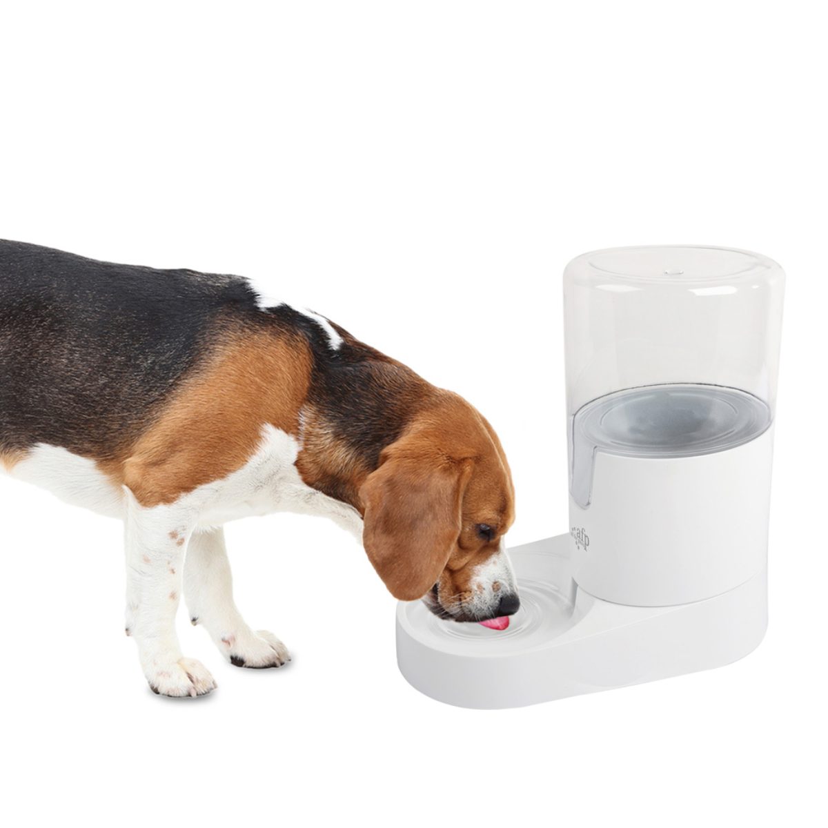 AFP Lifestyle 4 Pets Gravity Pet Waterer - Afbeelding 2