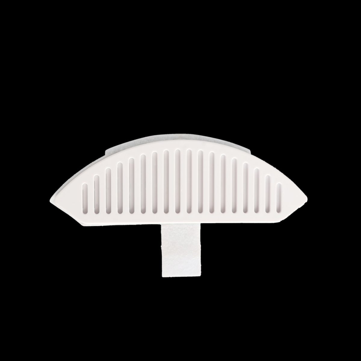 AFP Lifestyle 4 Pets Wireless Fountain Filter Replacement 3 pack - Afbeelding 3