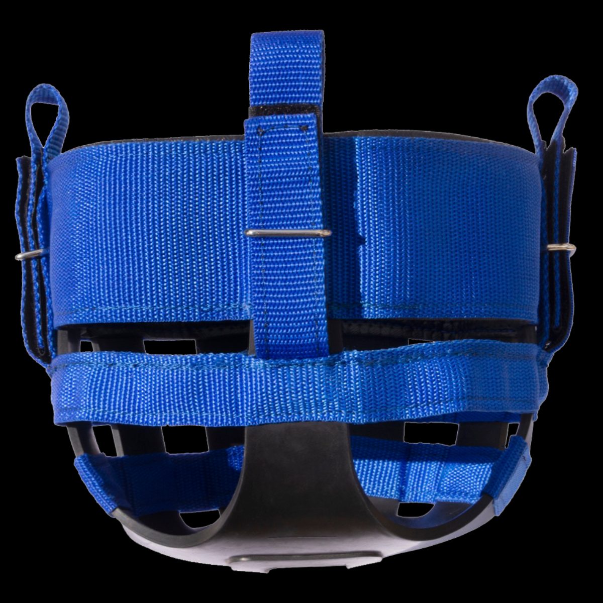 The Ultimate Muzzle Cob (Zephyr / Short)
