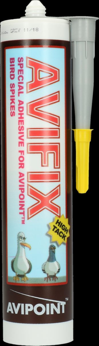 Avipoint Avifix 290 ml