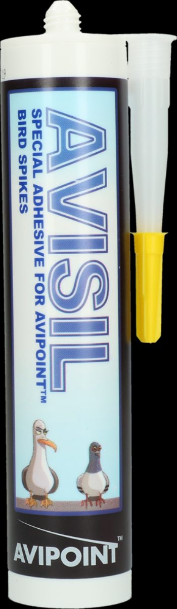 Avipoint Avisil 310 ml