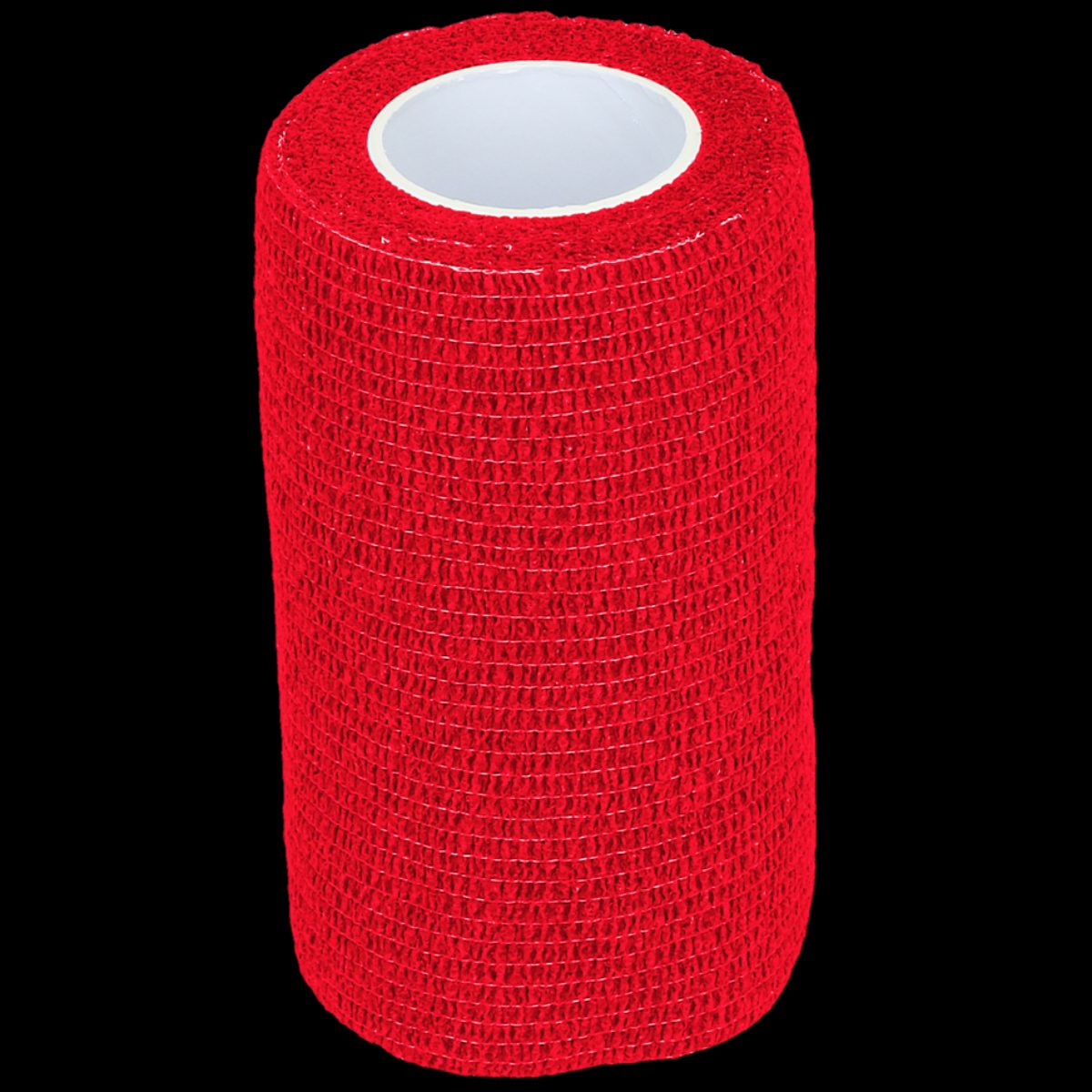 Excellent Bandage Animal Profi 10 cm Rood