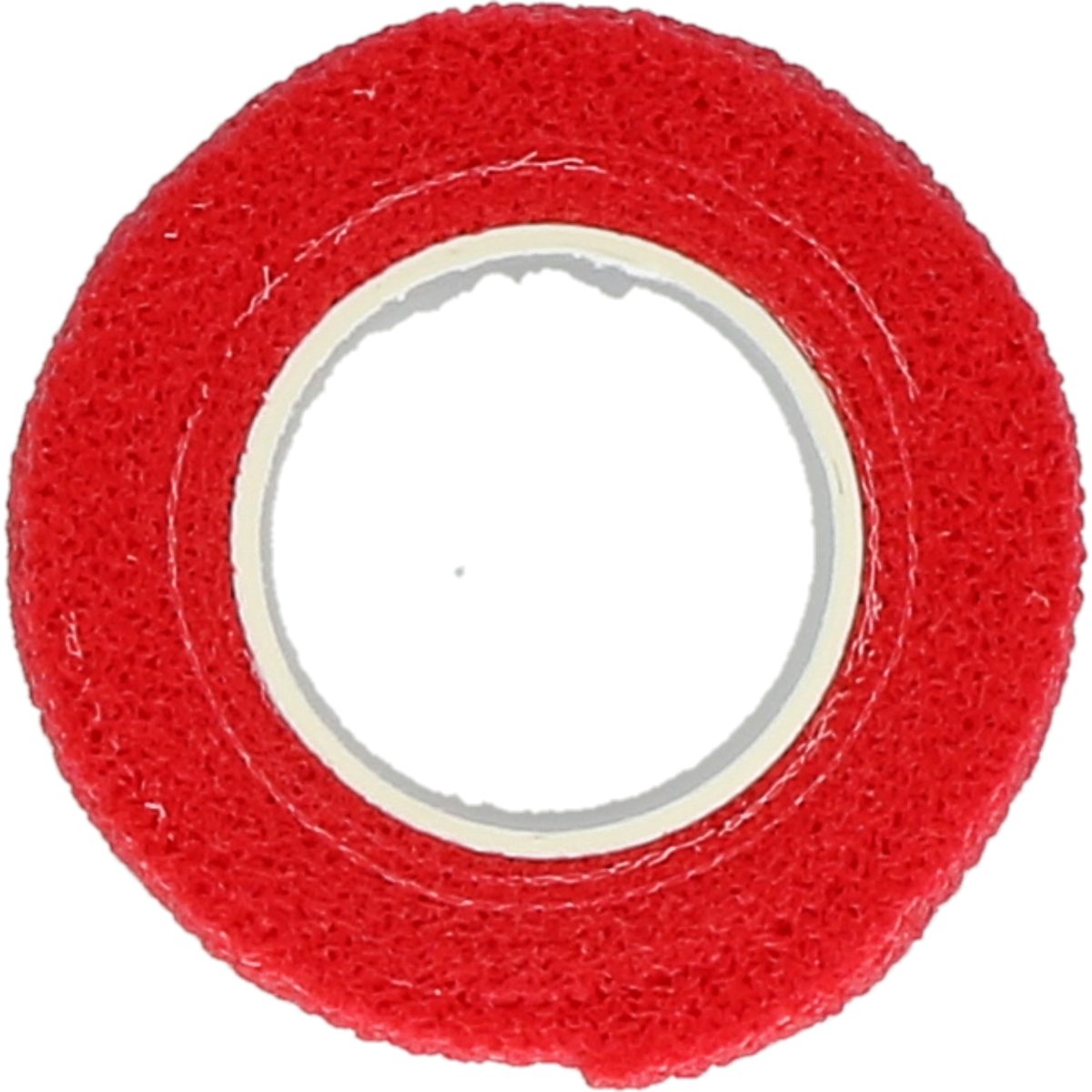 Excellent Bandage Animal Profi 5 cm Rood - Afbeelding 2