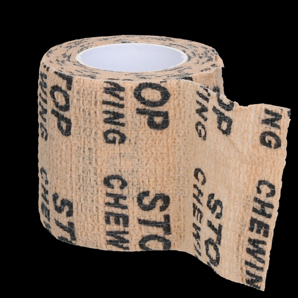 Bandage Animal Stop Chewing 5 cm