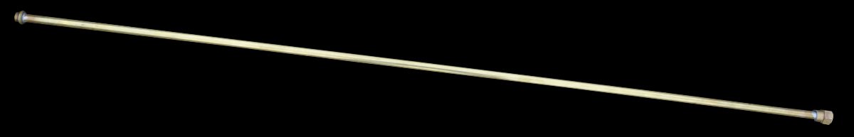 Birchmeier Verlenglans 100 cm
