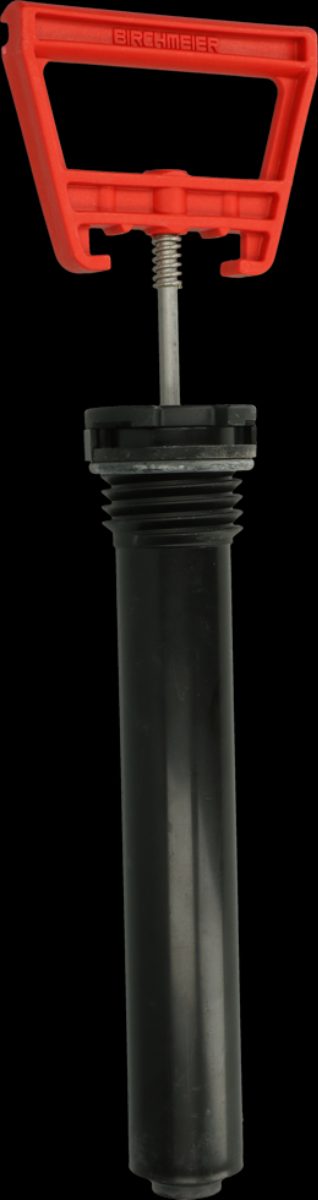 Birchmeier DR5 Vervangingspomp