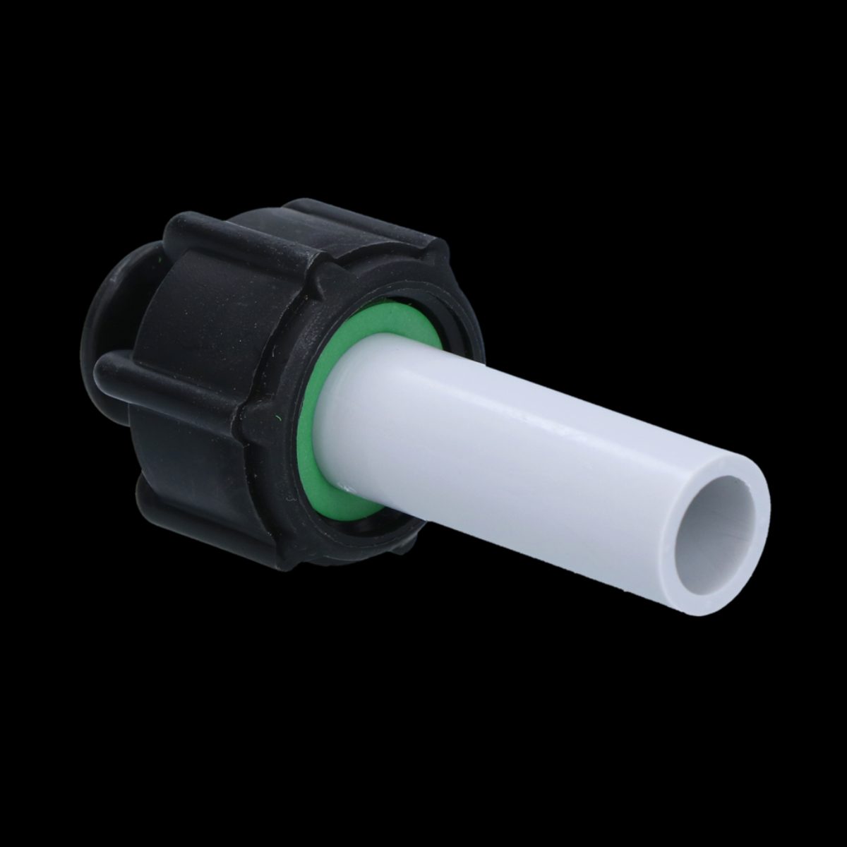 Birchmeier DR5 Veiligheidsventiel (4 bar) - Afbeelding 2
